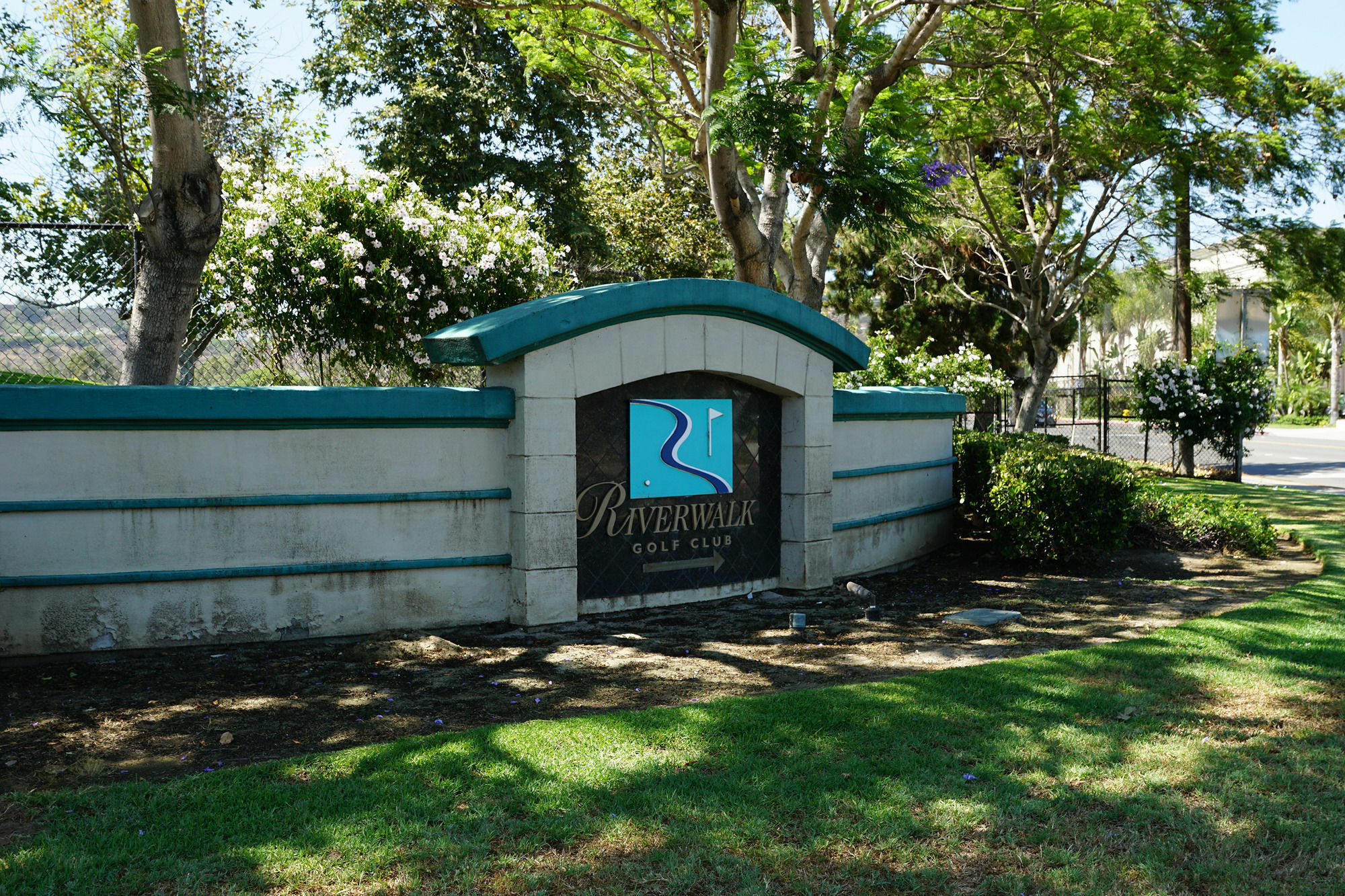 The Atwood Hotel San Diego - Seaworld/Zoo Exteriér fotografie